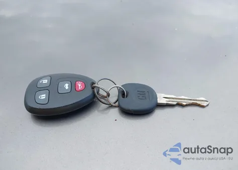 2012 Chevrolet Malibu 1Lt from USA, damaged, VIN 1G1ZC5E01CF335489